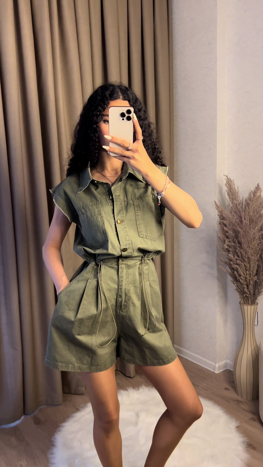 @honeyclosset