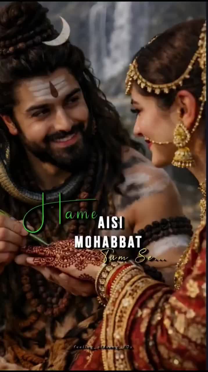 @Ꮪɪʟᴇɴᴛ☬KUSHWAHA Jɪ