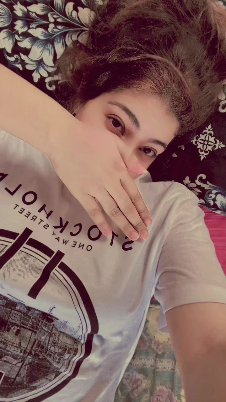 @Ziddi jatti 💞