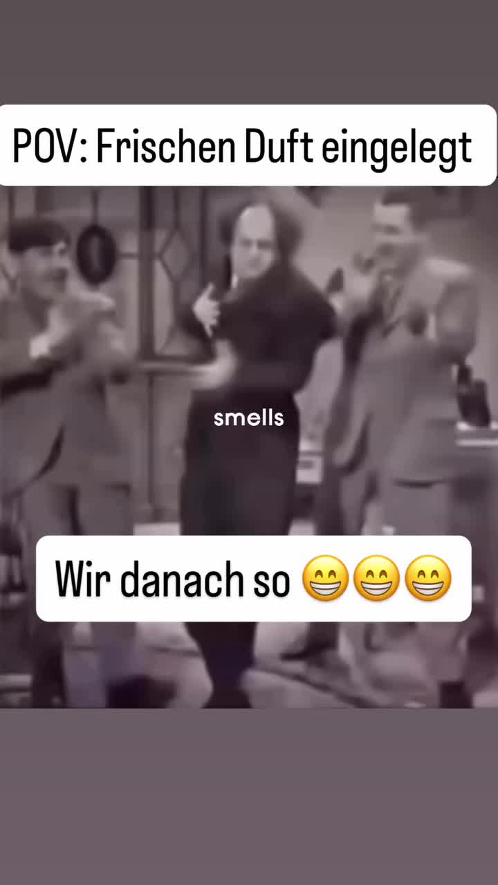 @DeinDuftStefan