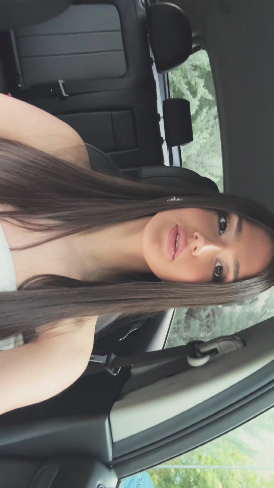 @христина