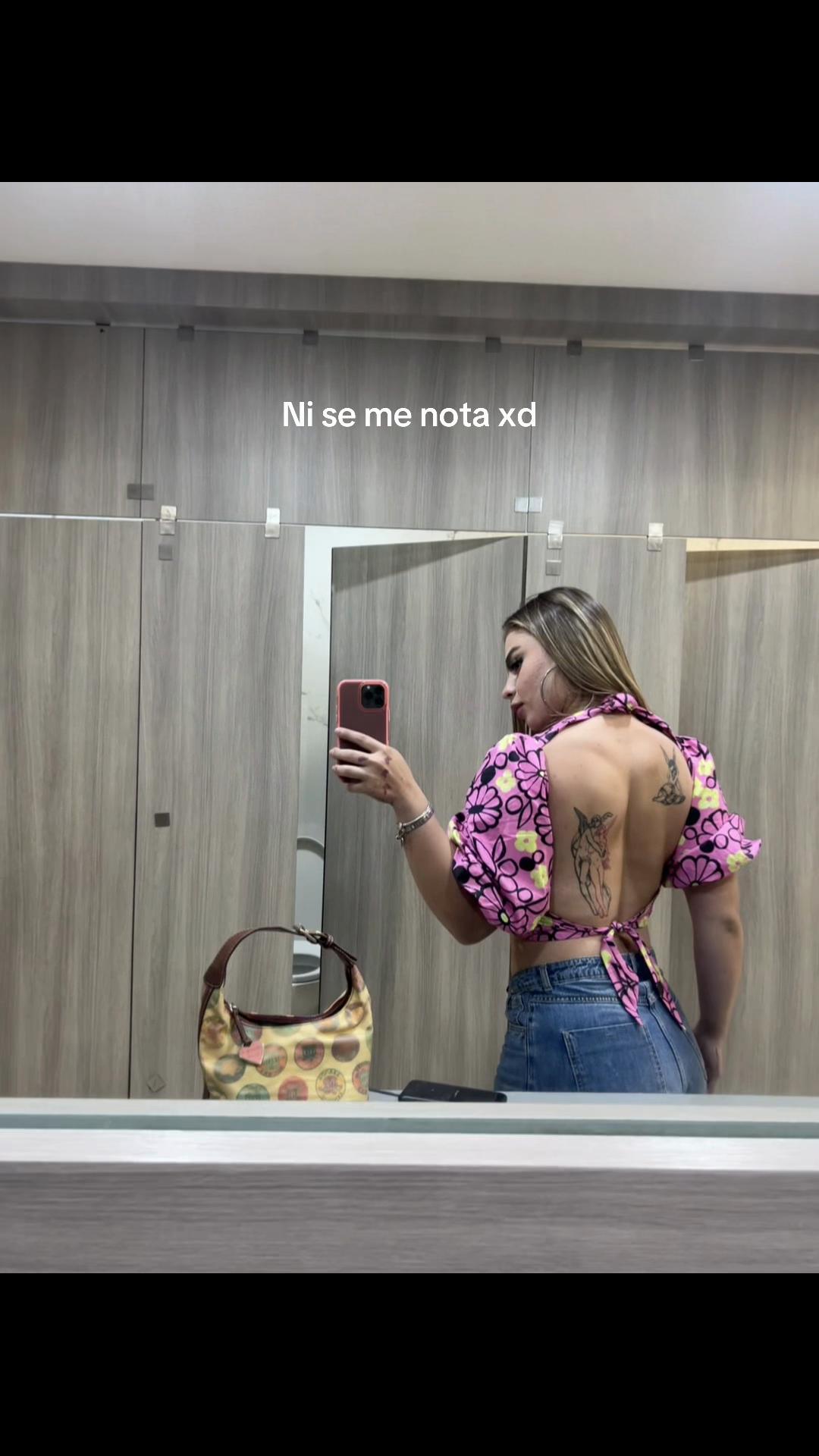 @Donatella