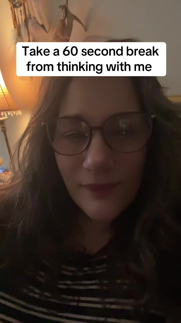 @Judi recovers out loud