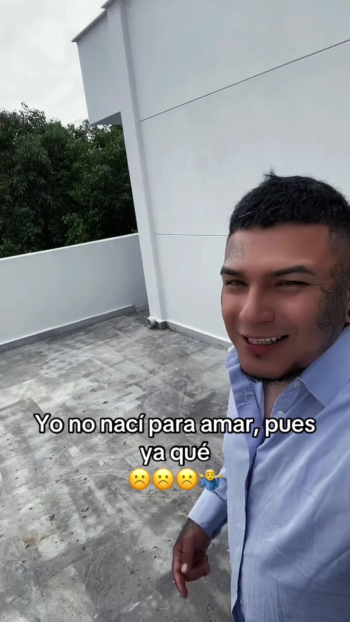 @Alextattoo Nungaray