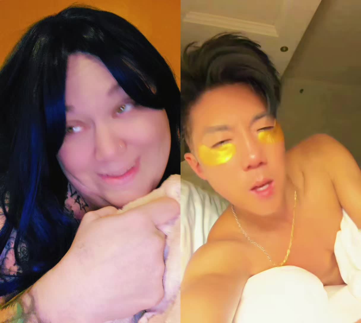 @Jei_W 🧡💜🖤🧙♀️💫