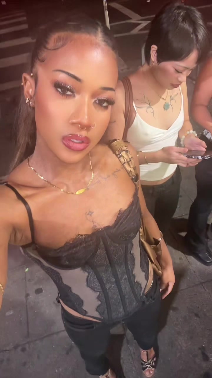 @oni :)