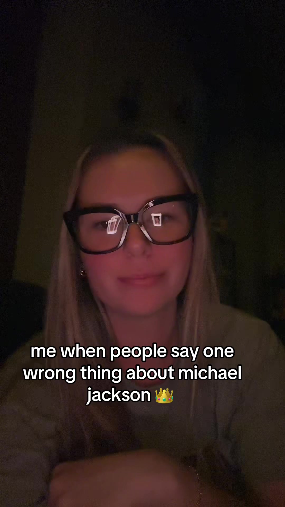 @kg