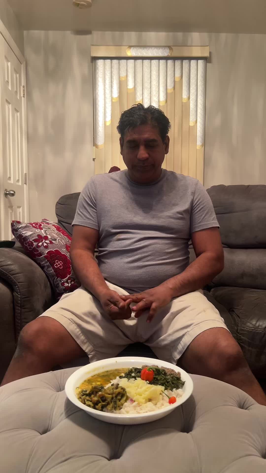 @Govinda