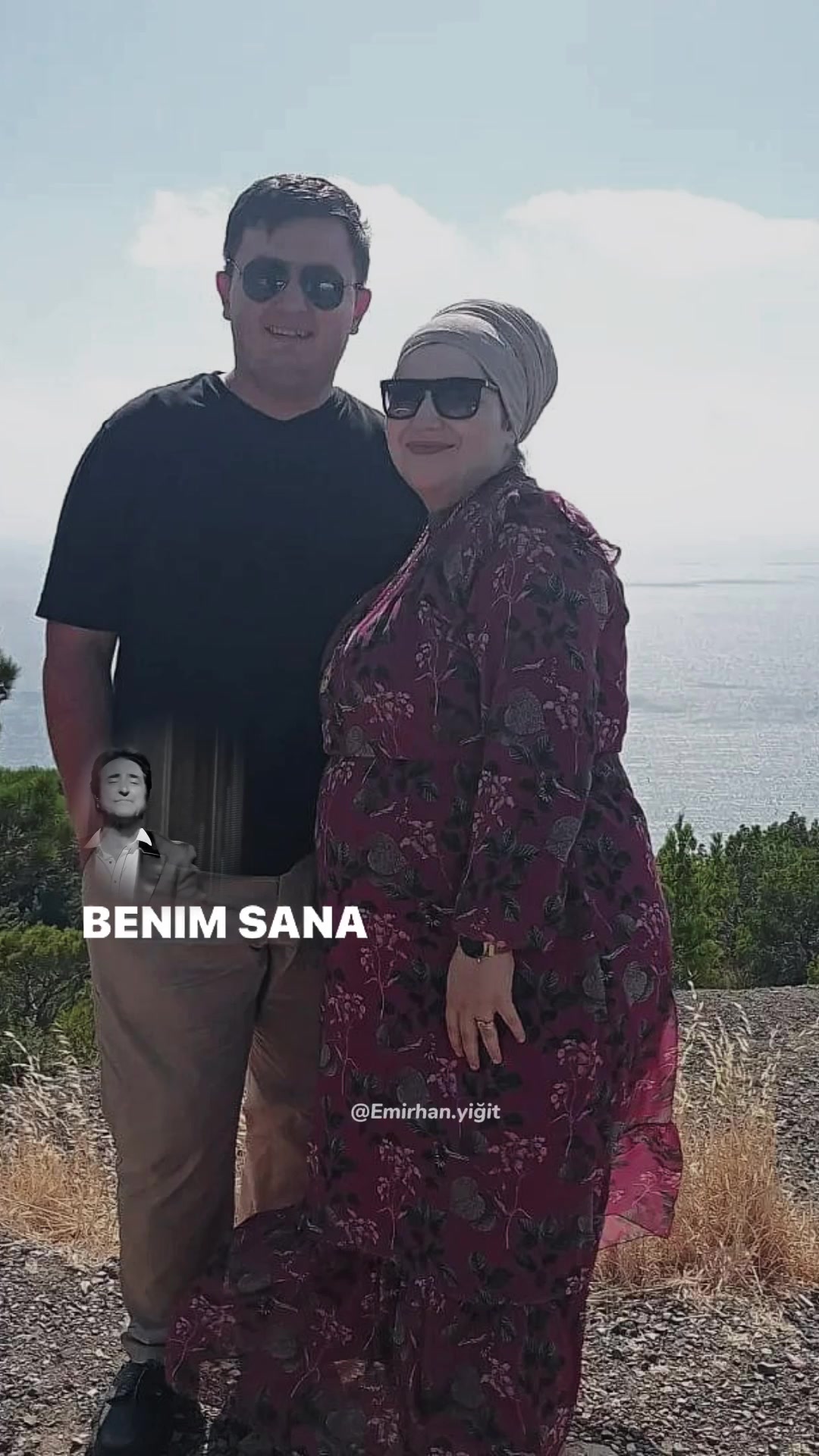 @iremnur karadaş