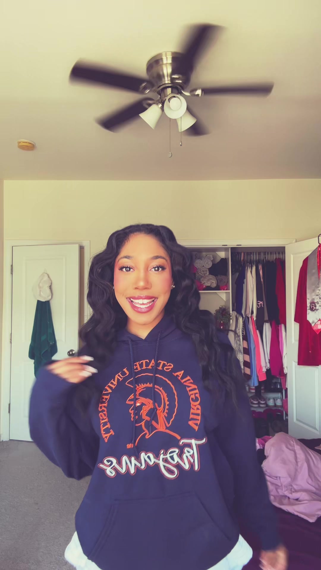 @Alesha ❤️🔥❤️🔥