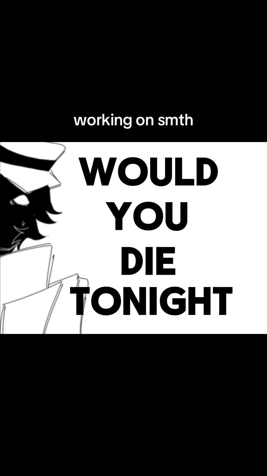 @✮