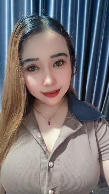 @misniati