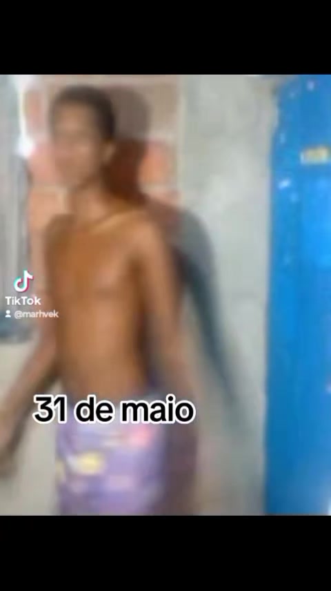 @Marcos Marh