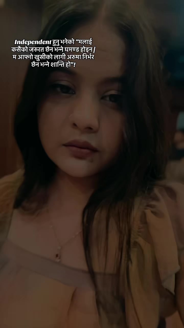 @@Sushila (kali)🤗