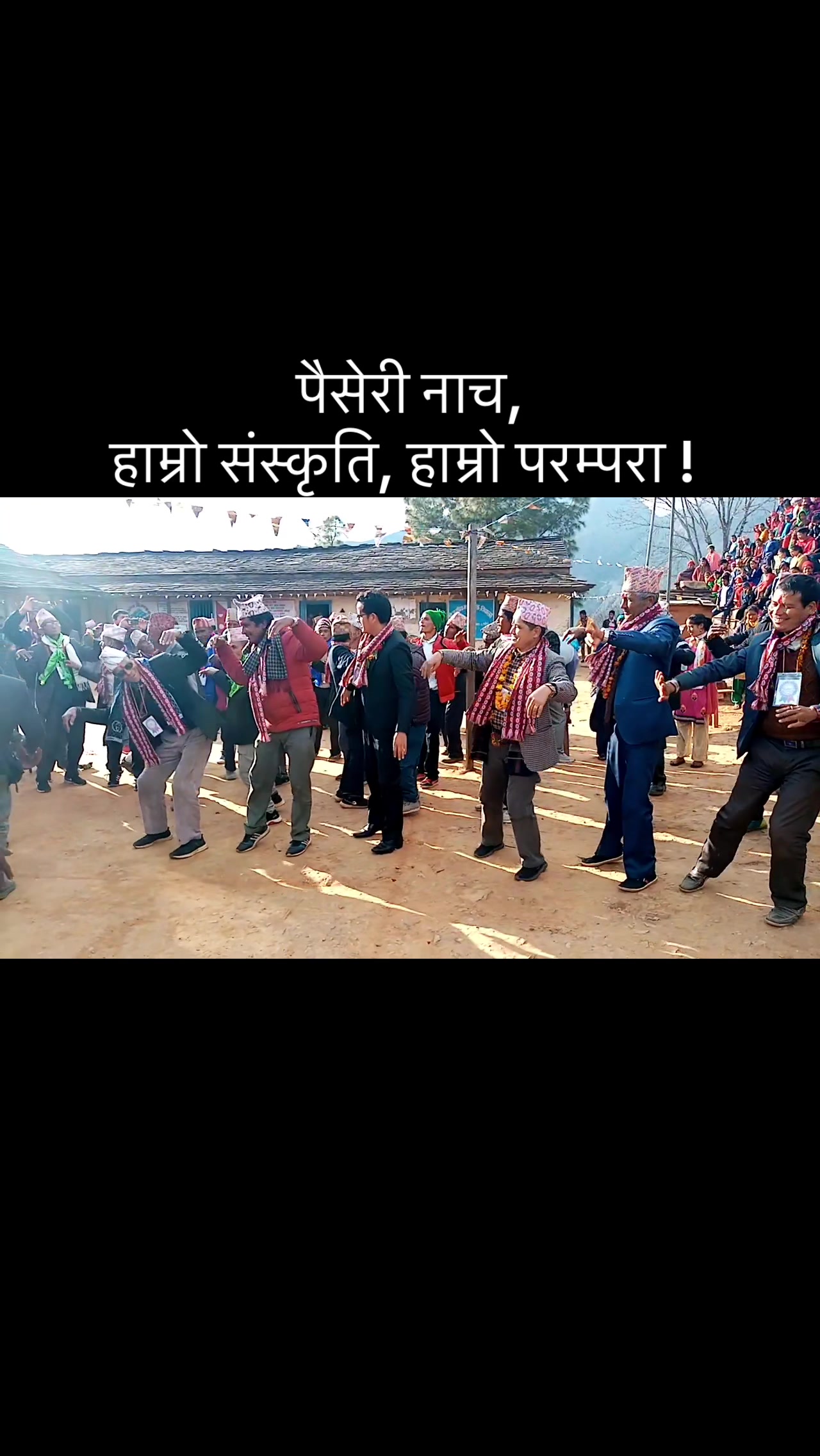 @Krishna BC