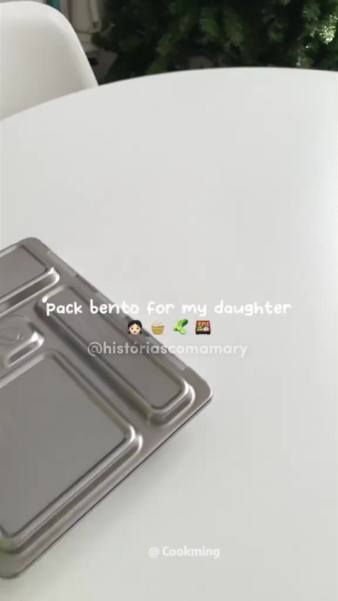 @𖥻.𝐌⍺ɾყֹ🎨 ᵎᵎ