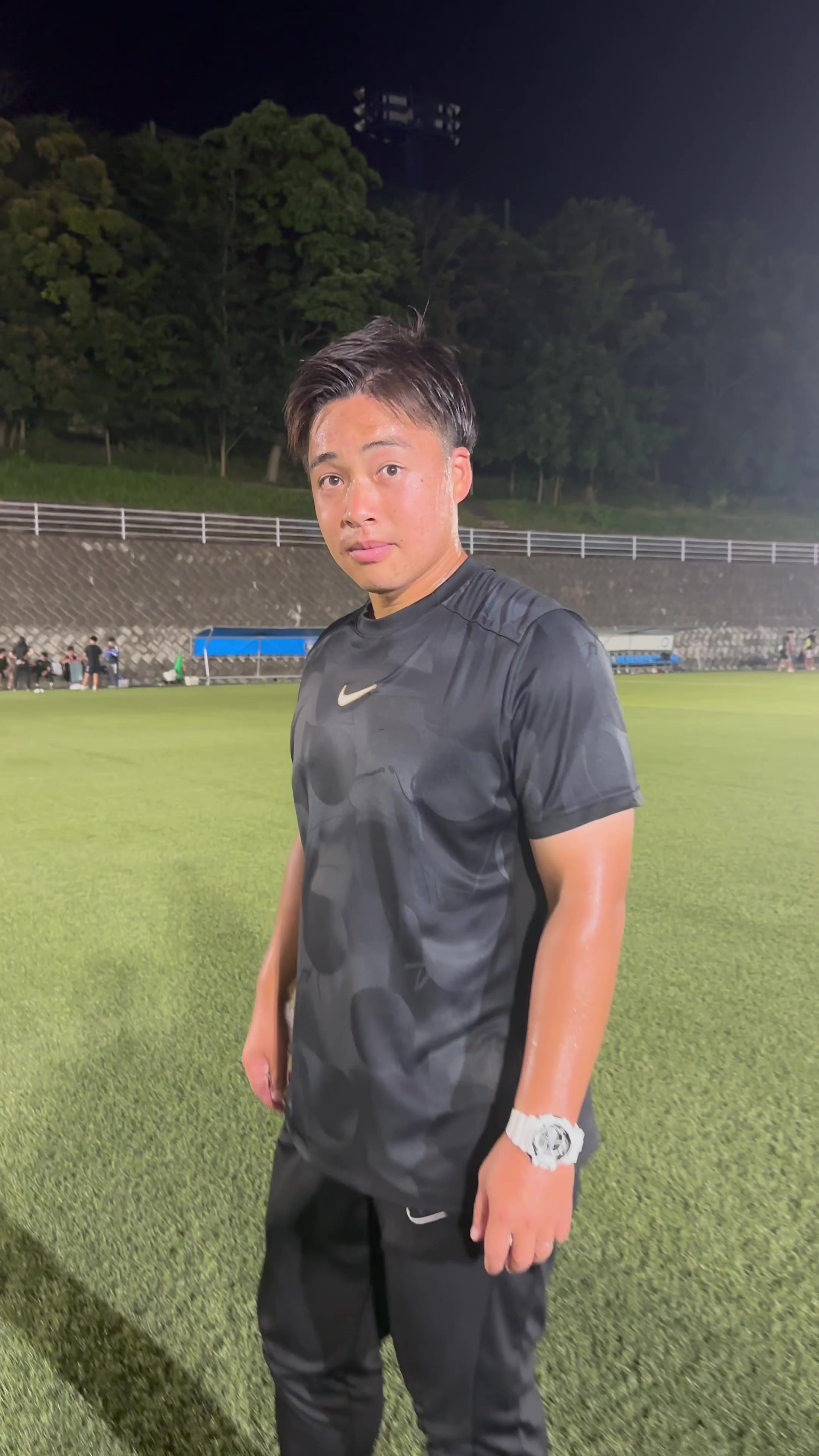 @しょうごboss