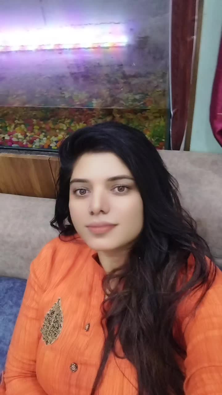 @Reena Kushawaha
