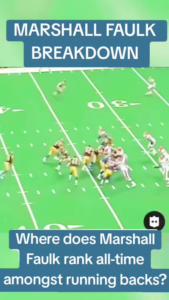 @FOOTBALL SAVVY
