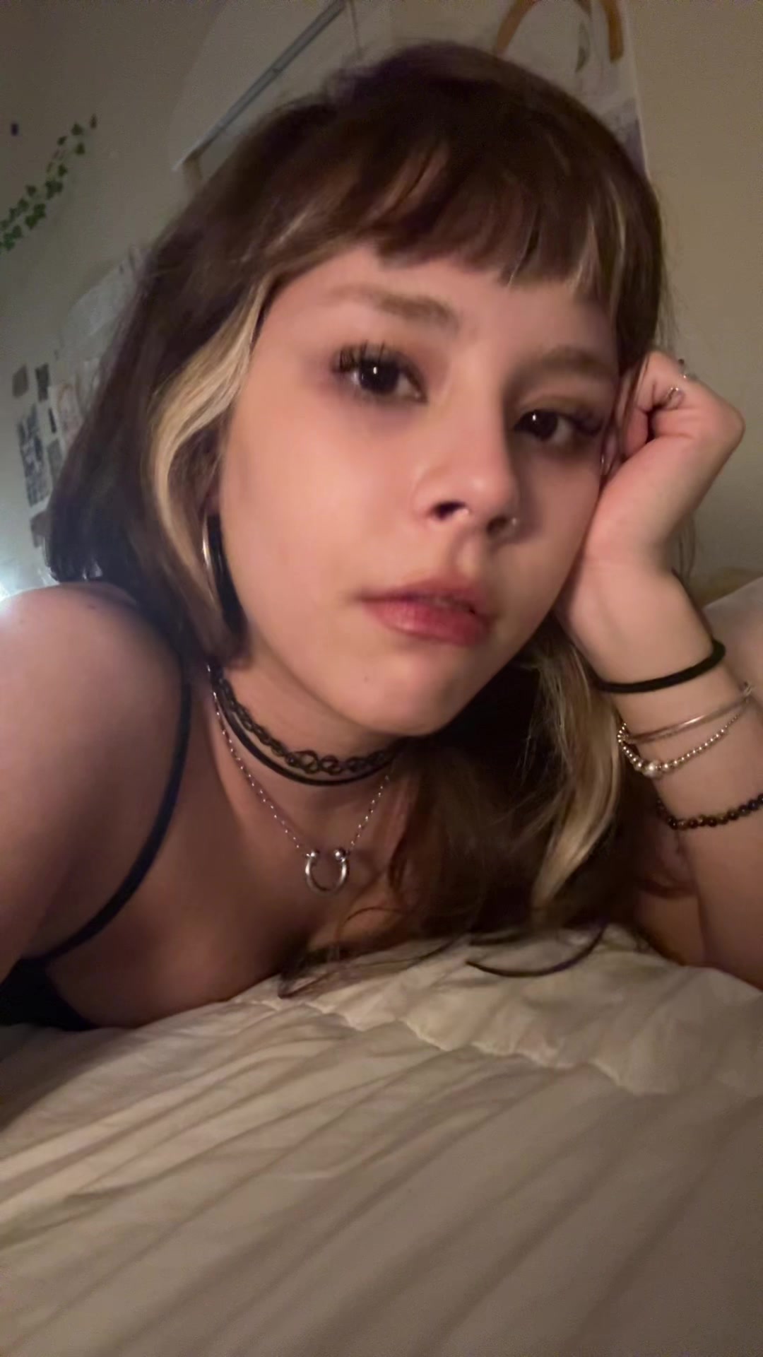 @analogclock0601