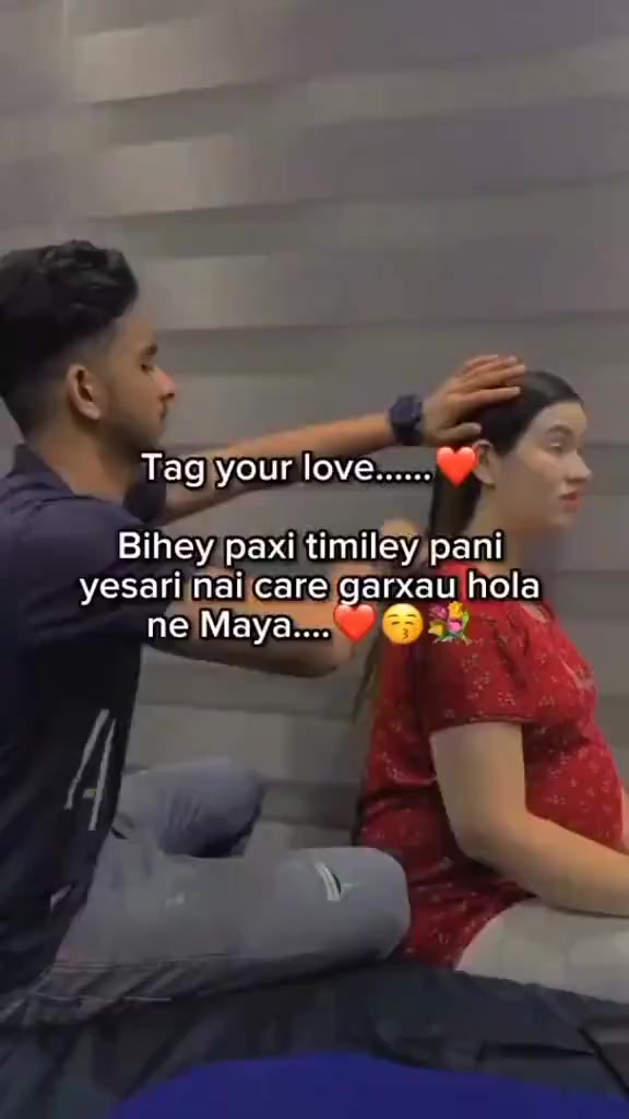 @sagar.....🤞❤️