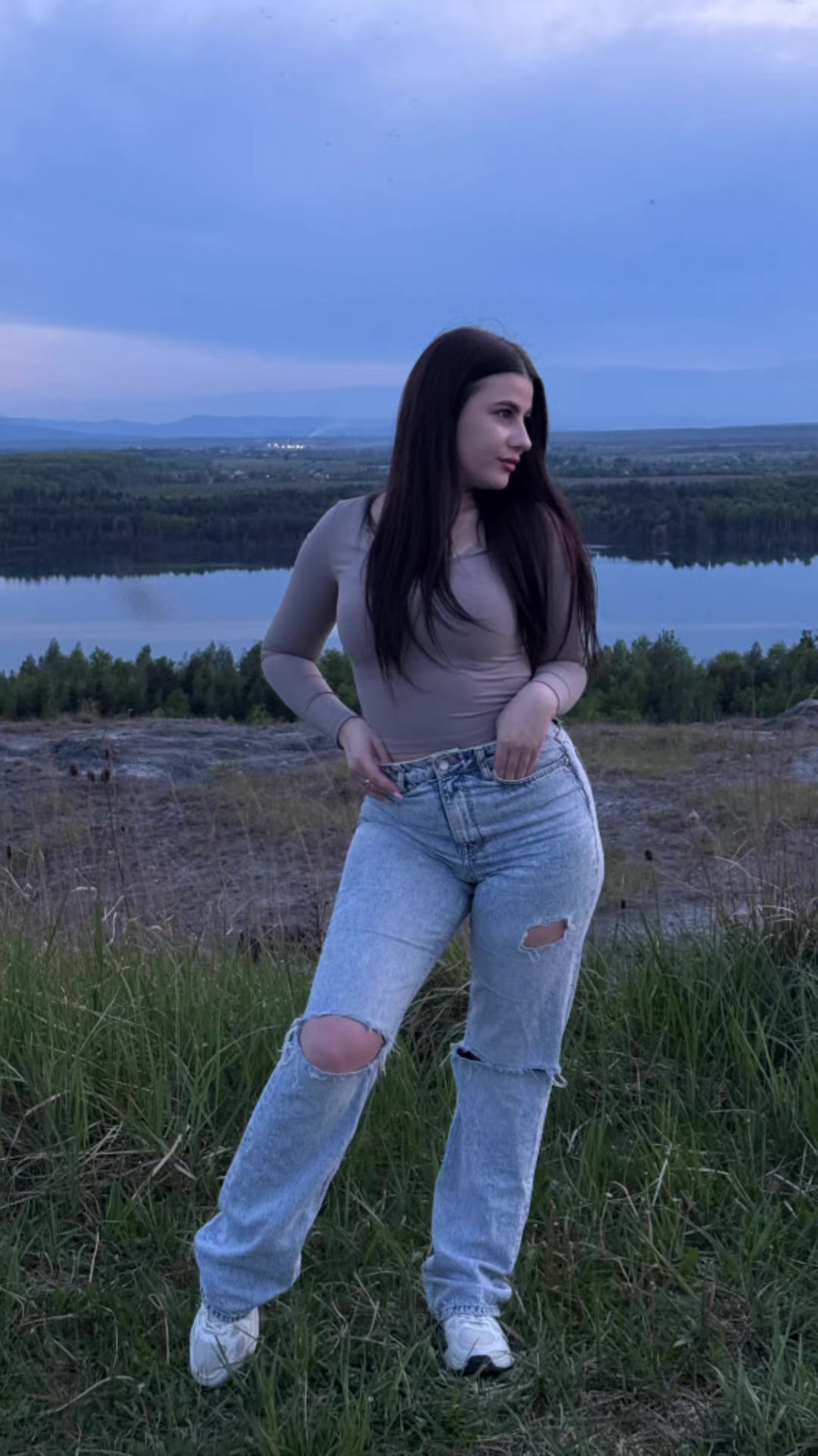 @Катюша❤️🔥