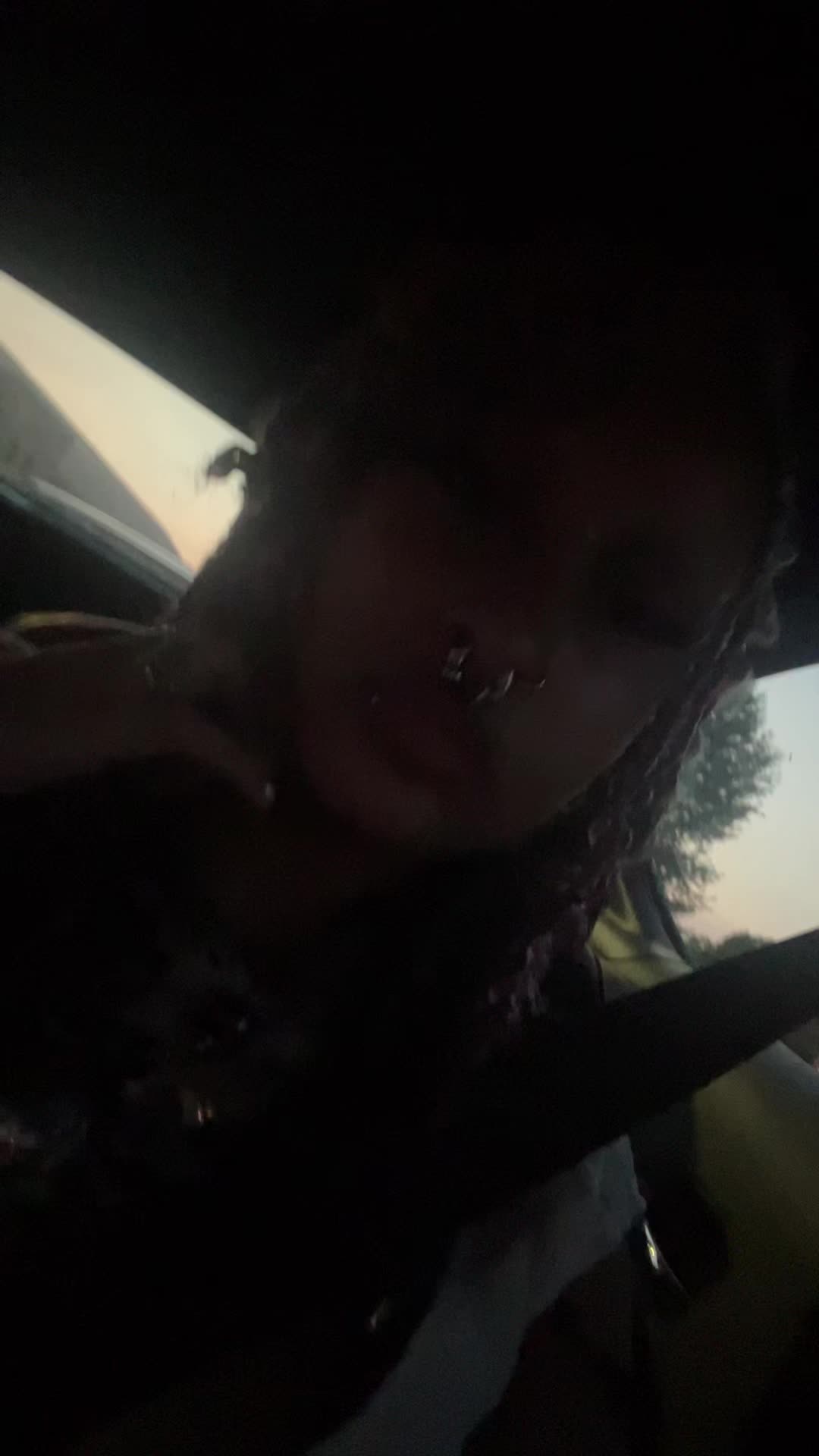 @a1.2ha