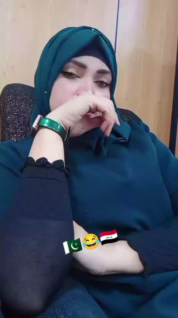 @mahi😭😭😭💔💔💔🇮🇶🇮🇶🇮🇶