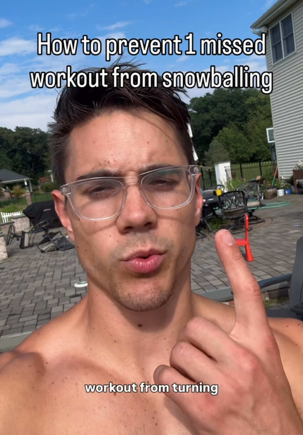 @Kevin Hejnas