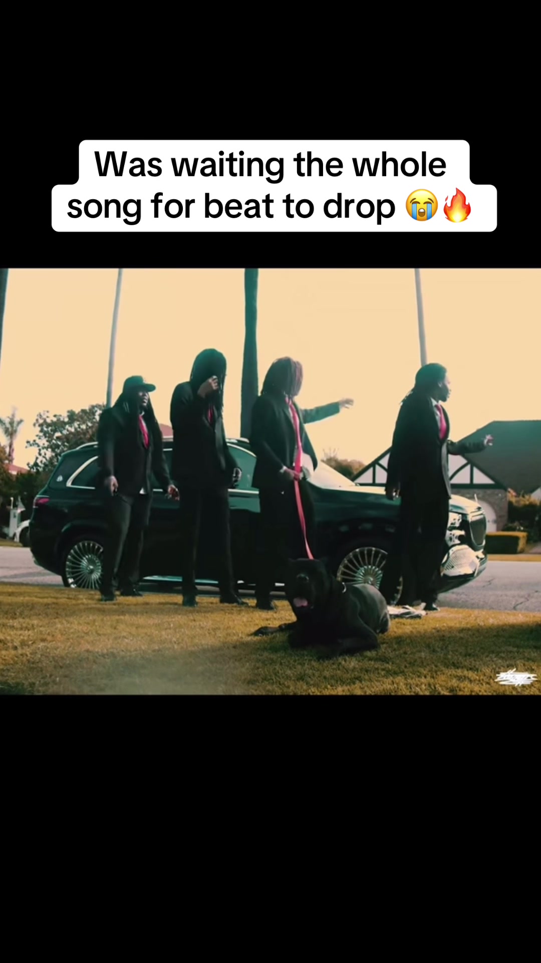 @PluggedUp365