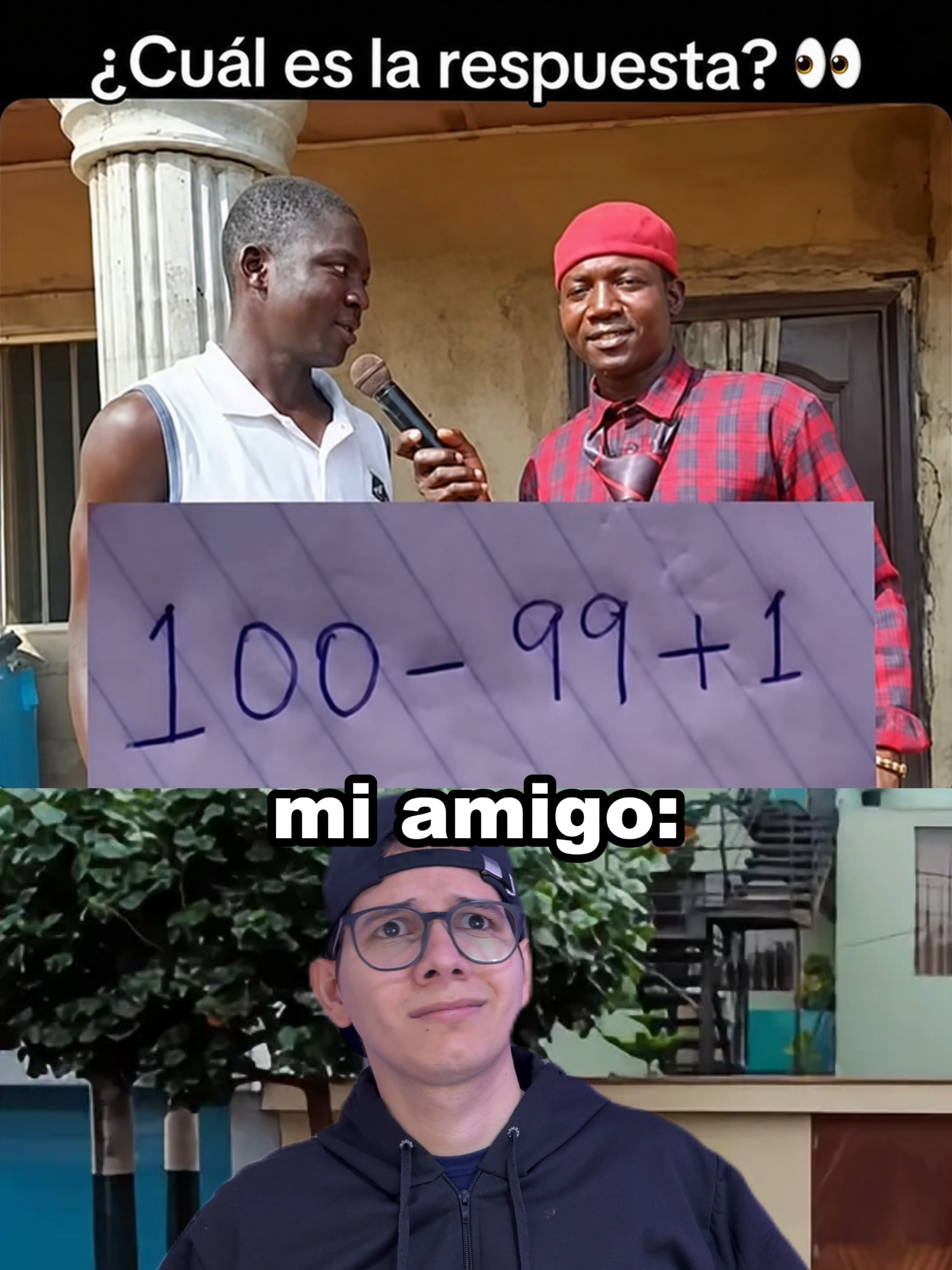 @Daniel Bloop