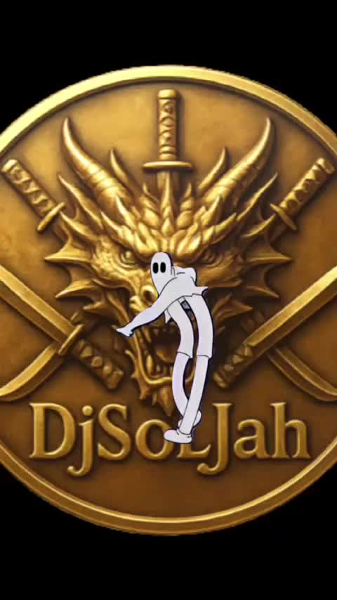@DjSoljah