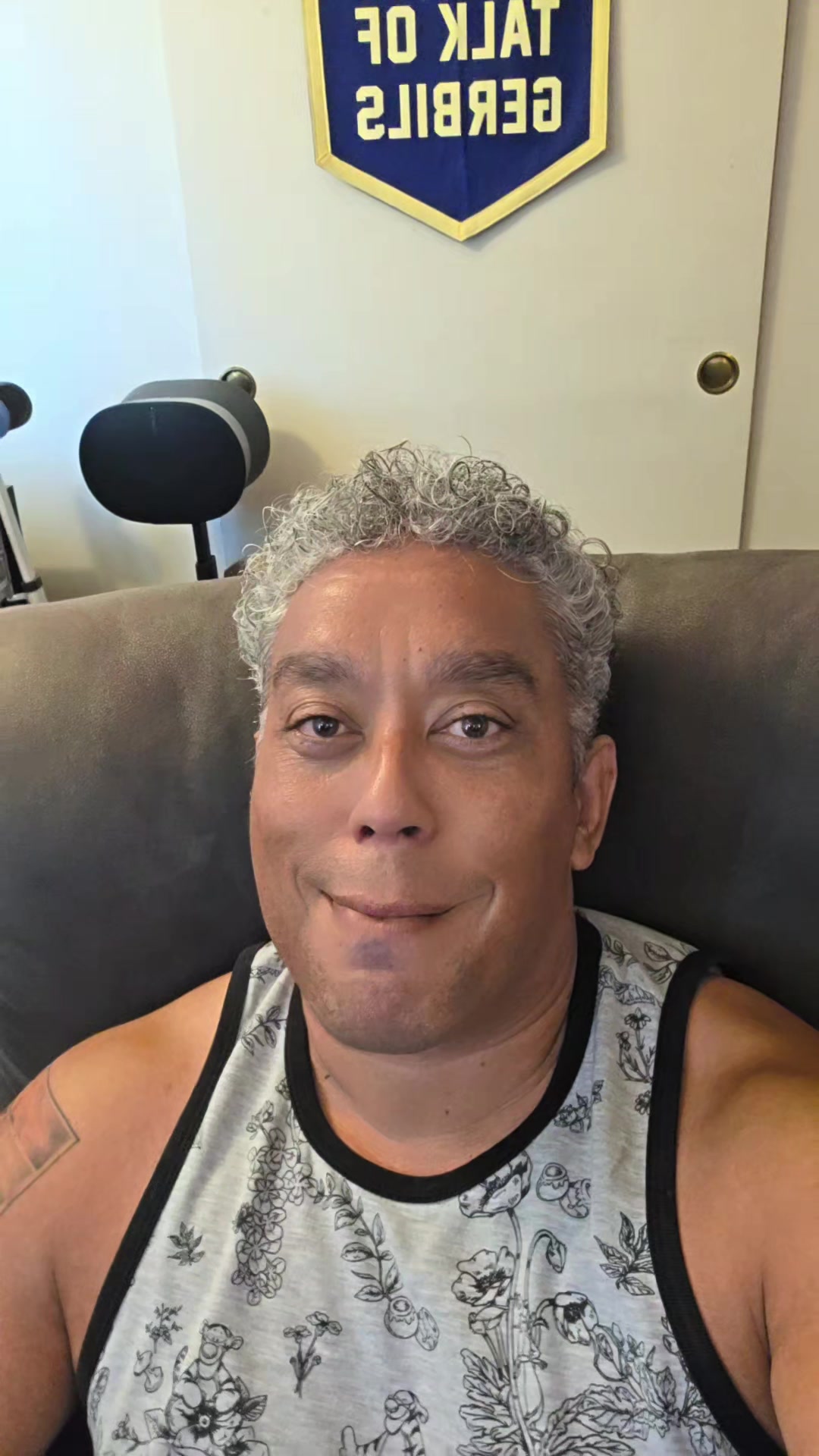 @Qbanpete