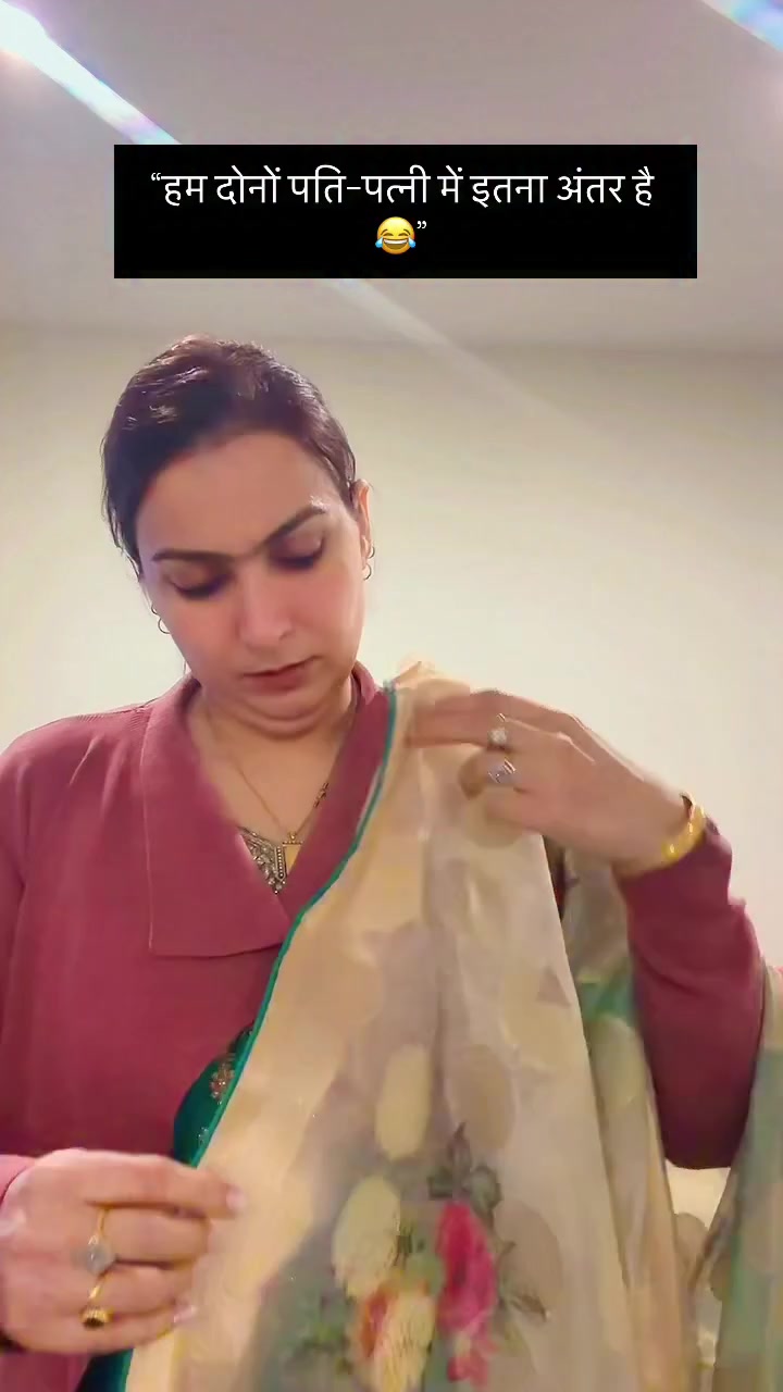@Rupali Sumit Gulati - Kayra