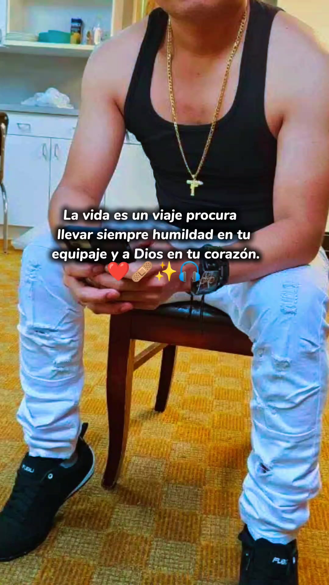@Felipe Gomez Marcos