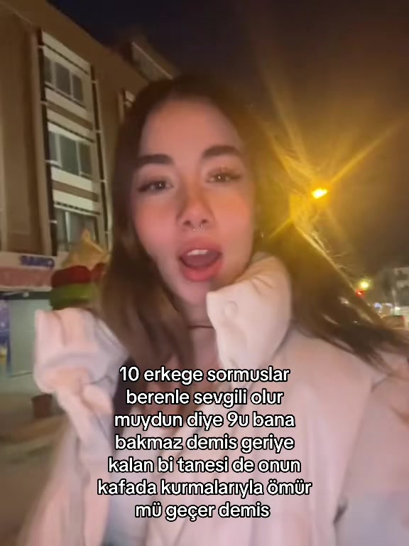 @berenkaracaoz