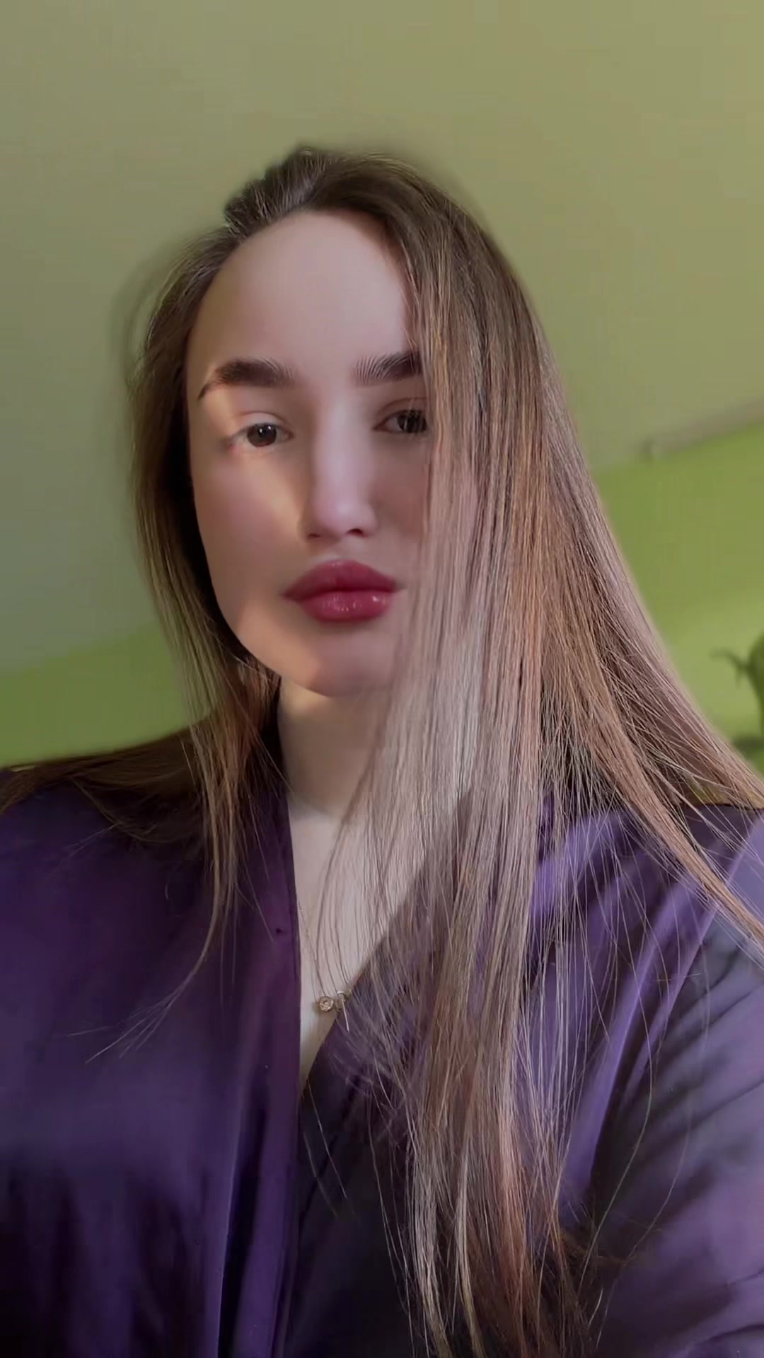 @69.v.poalll