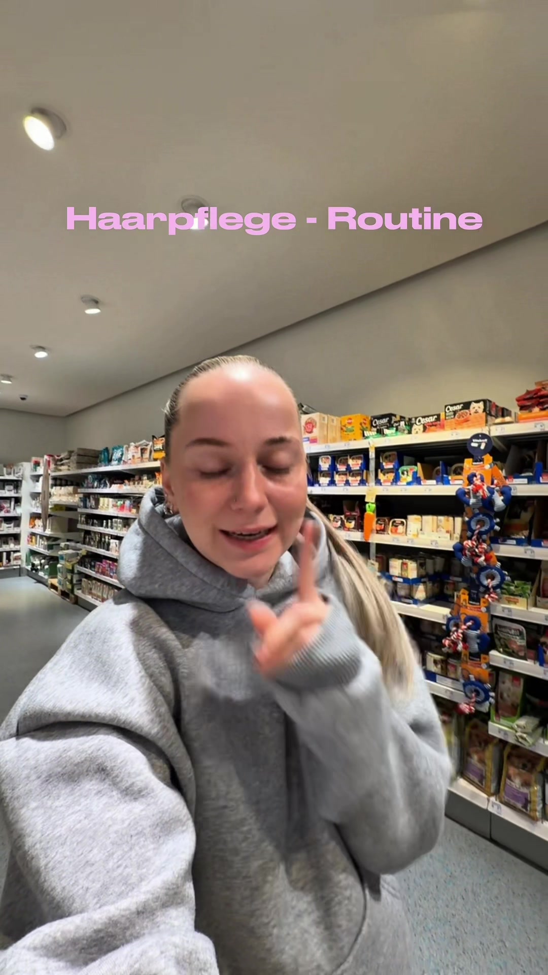 @Maike