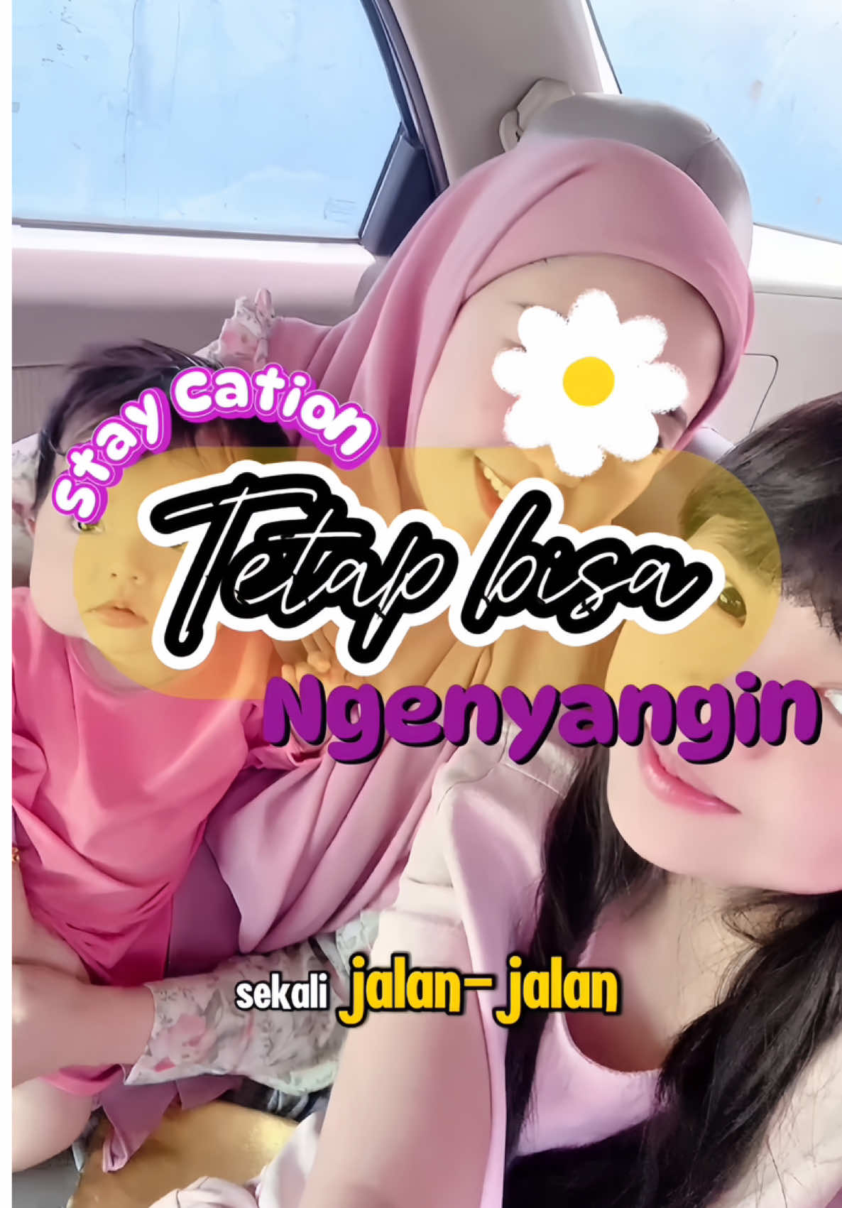 @ty_nanda91✨AqTaYa Family's