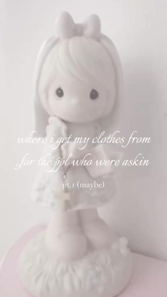 @ʚ🦷ɞ