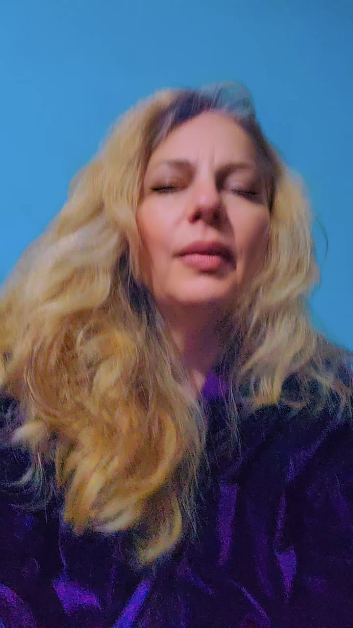 @alia ❌️ michelle 1977 g⁷