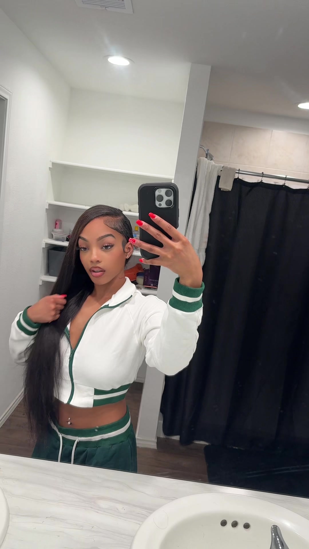@nayaa♡