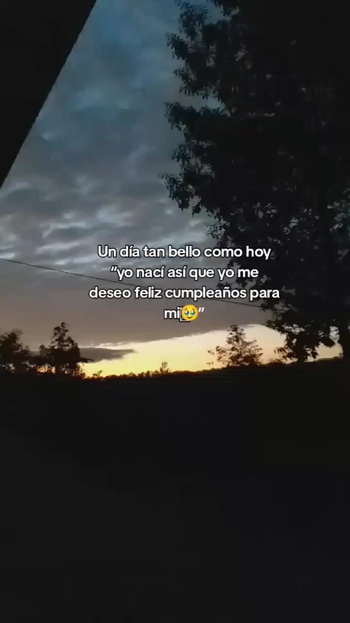 @🌼🌹fłőř🌺🌼