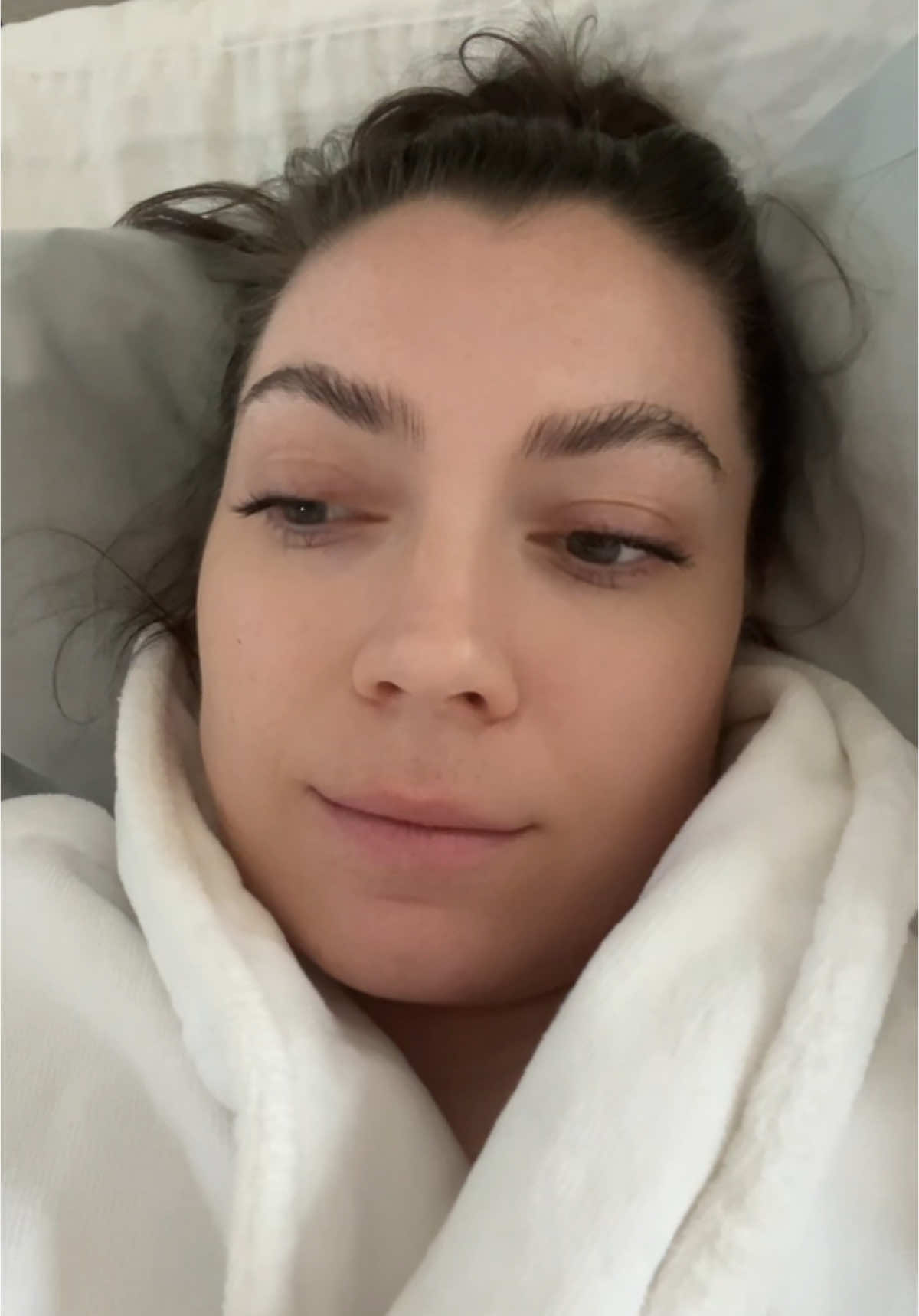 @Aliki