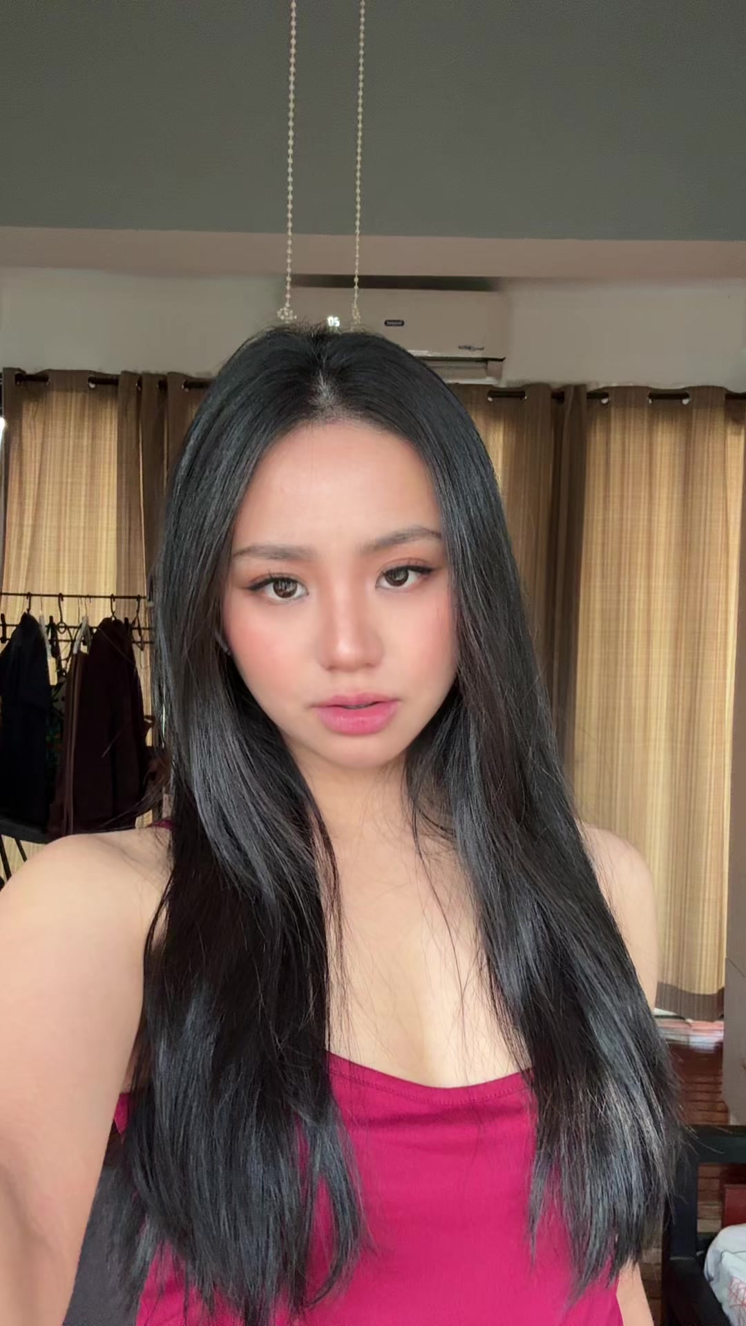 @mundalajulia on IG