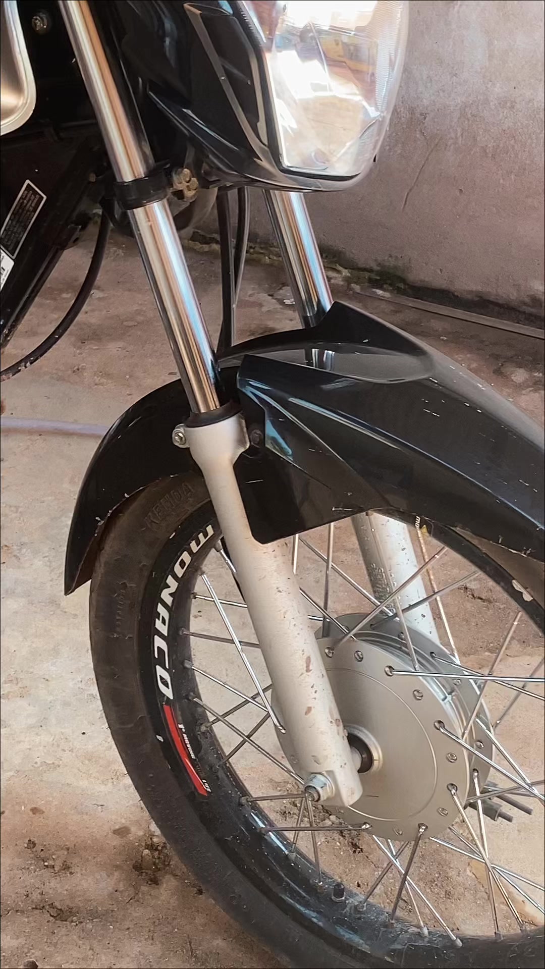 @Du_grau_Lavagem🧽🧼