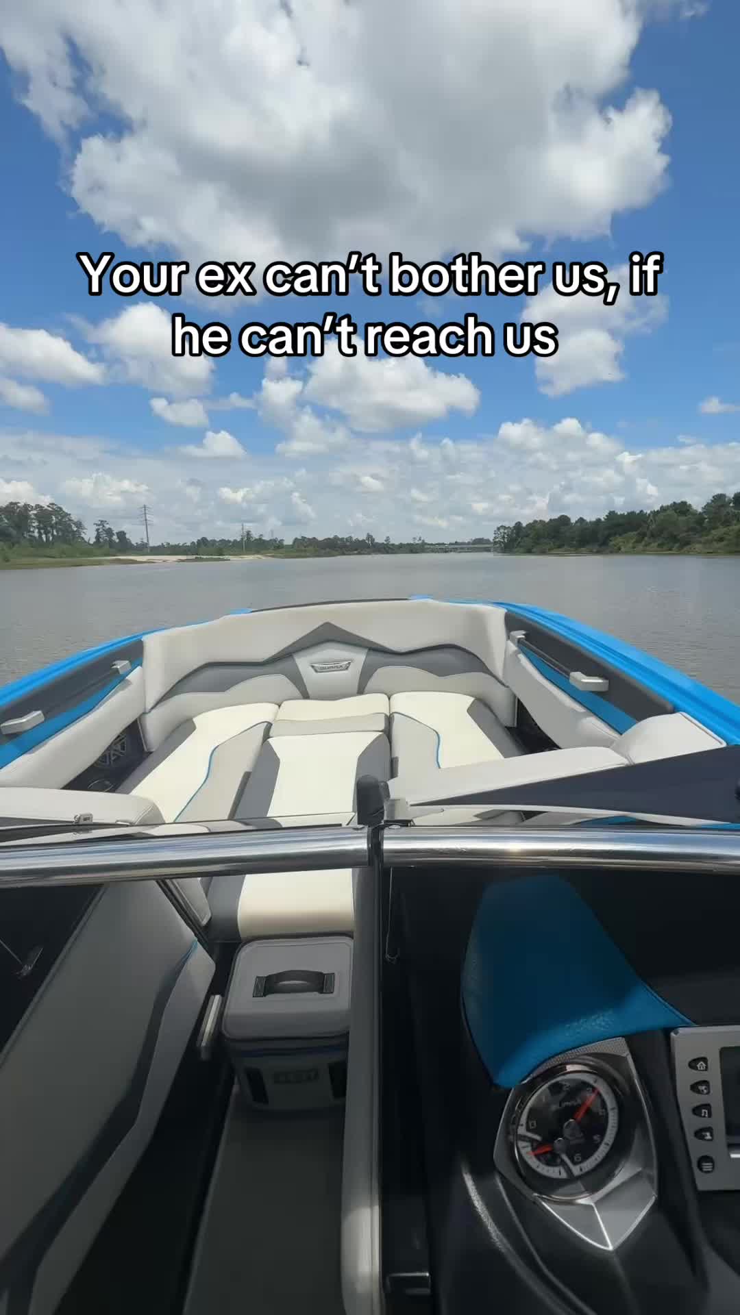 @Austin
