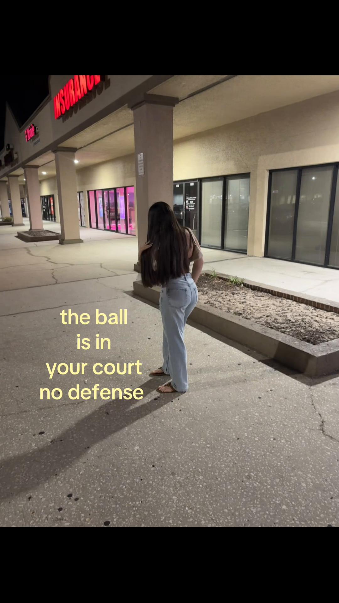 @emily tirse