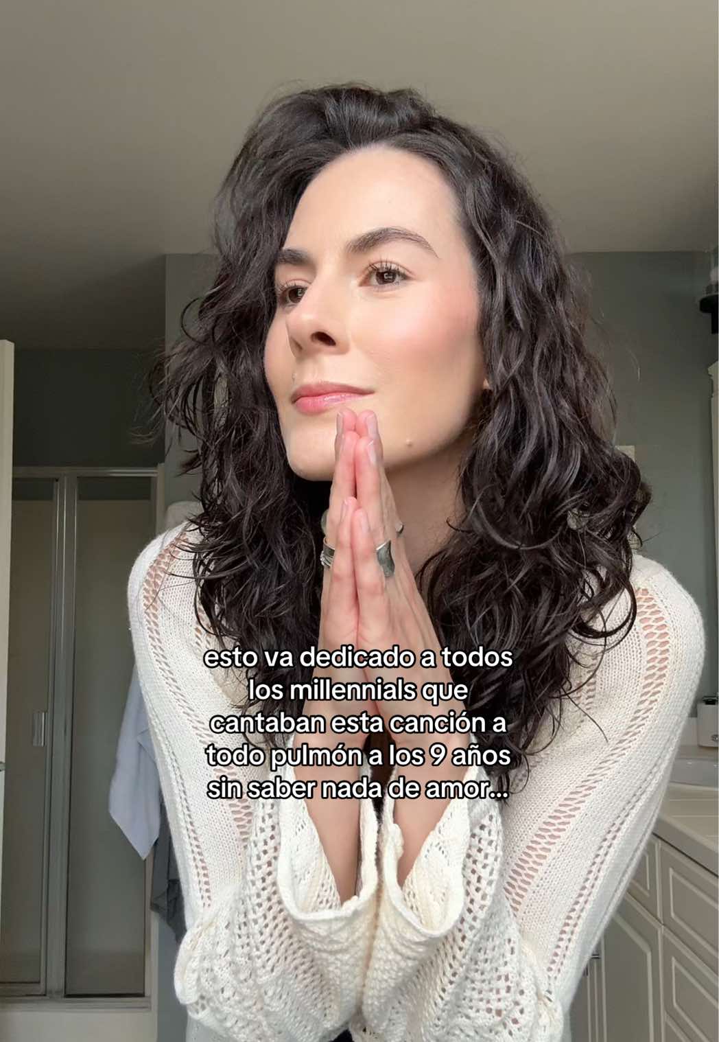 @undiariomillennial