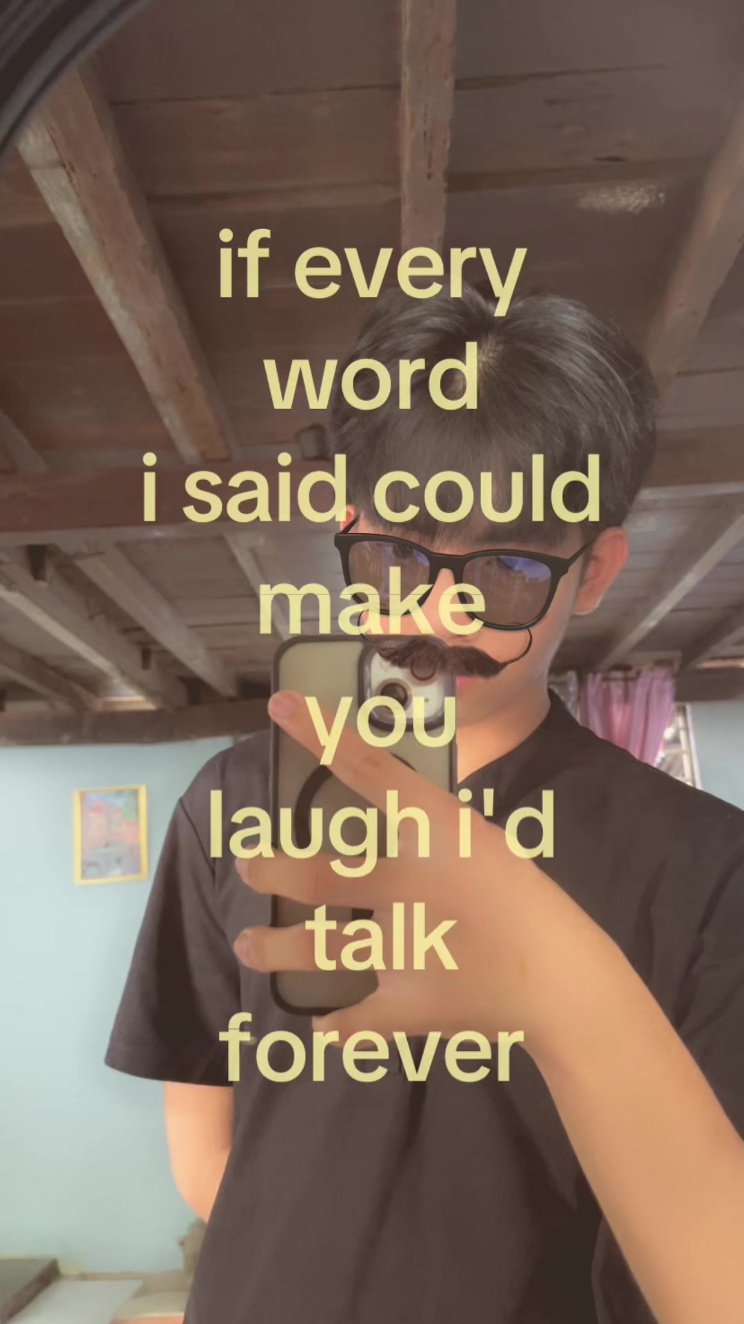 @james